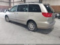 Photo 3 of 18 — 2010 Toyota Sienna
