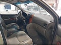 Photo 5 of 18 — 2010 Toyota Sienna