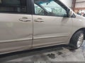 Photo 6 of 18 — 2010 Toyota Sienna