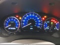 Photo 7 of 18 — 2010 Toyota Sienna