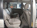 Photo 8 of 18 — 2010 Toyota Sienna