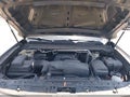 Photo 10 of 16 — 2016 Chevrolet Colorado