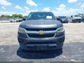 Photo 12 of 16 — 2016 Chevrolet Colorado