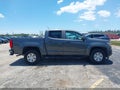 Photo 13 of 16 — 2016 Chevrolet Colorado