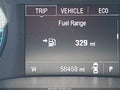 Photo 15 of 16 — 2016 Chevrolet Colorado
