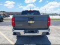 Photo 16 of 16 — 2016 Chevrolet Colorado