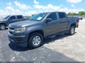 Photo 2 of 16 — 2016 Chevrolet Colorado