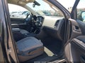 Photo 5 of 16 — 2016 Chevrolet Colorado