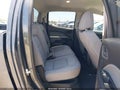 Photo 8 of 16 — 2016 Chevrolet Colorado