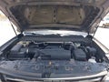 Photo 10 of 16 — 2016 Chevrolet Colorado