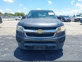 Photo 12 of 16 — 2016 Chevrolet Colorado