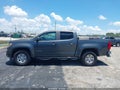 Photo 14 of 16 — 2016 Chevrolet Colorado