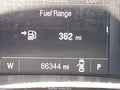 Photo 15 of 16 — 2016 Chevrolet Colorado