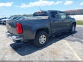 Photo 4 of 16 — 2016 Chevrolet Colorado