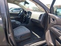 Photo 5 of 16 — 2016 Chevrolet Colorado