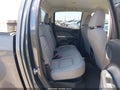 Photo 8 of 16 — 2016 Chevrolet Colorado
