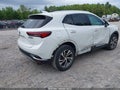 Photo 4 of 16 — 2021 Buick Envision