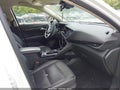 Photo 5 of 16 — 2021 Buick Envision