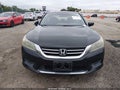 Photo 12 of 16 — 2015 Honda Accord