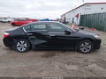 Photo 13 of 16 — 2015 Honda Accord