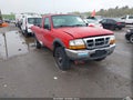 Photo 1 of 11 — 2000 Ford Ranger