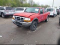 Photo 2 of 11 — 2000 Ford Ranger