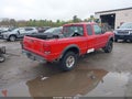 Photo 4 of 11 — 2000 Ford Ranger