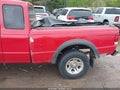 Photo 6 of 11 — 2000 Ford Ranger