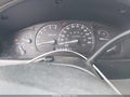 Photo 7 of 11 — 2000 Ford Ranger