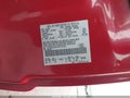 Photo 9 of 11 — 2000 Ford Ranger