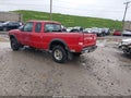 Photo 3 of 11 — 2000 Ford Ranger