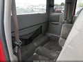 Photo 8 of 11 — 2000 Ford Ranger