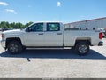 Photo 14 of 16 — 2017 Chevrolet Silverado 2500