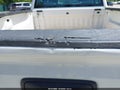 Photo 6 of 16 — 2017 Chevrolet Silverado 2500