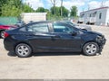 Photo 13 of 16 — 2018 Chevrolet Cruze