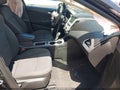 Photo 5 of 16 — 2018 Chevrolet Cruze