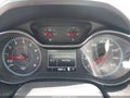 Photo 7 of 16 — 2018 Chevrolet Cruze