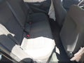 Photo 8 of 16 — 2018 Chevrolet Cruze