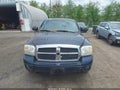 Photo 6 of 12 — 2006 Dodge Dakota