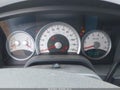 Photo 7 of 12 — 2006 Dodge Dakota