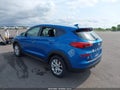 Photo 3 of 17 — 2021 Hyundai Tucson
