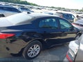 Photo 13 of 20 — 2026 Toyota Camry