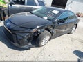 Photo 2 of 20 — 2026 Toyota Camry