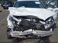 Photo 6 of 17 — 2024 Honda Odyssey