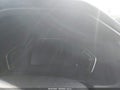Photo 7 of 17 — 2024 Honda Odyssey