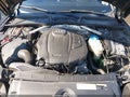 2017 Audi A4 — photo 10 of 16 | VIN WAUGNAF44HN004631