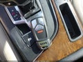 2017 Audi A4 — photo 11 of 16 | VIN WAUGNAF44HN004631
