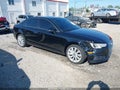2017 Audi A4 — photo 1 of 16 | VIN WAUGNAF44HN004631