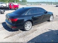 2017 Audi A4 — photo 4 of 16 | VIN WAUGNAF44HN004631