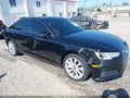 2017 Audi A4 — photo 6 of 16 | VIN WAUGNAF44HN004631